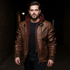 El Salvador | Limitowana Edycja: Legendarna Wytrzymałość i Styl, Który Przetrwa Próba Czasu