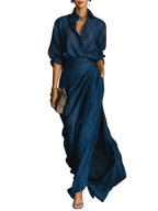 Sabina | Elegancki zestaw