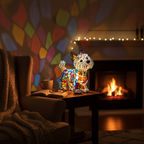 West Highland White Terrier