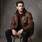 El Salvador | Limitowana Edycja: Legendarna Wytrzymałość i Styl, Który Przetrwa Próba Czasu