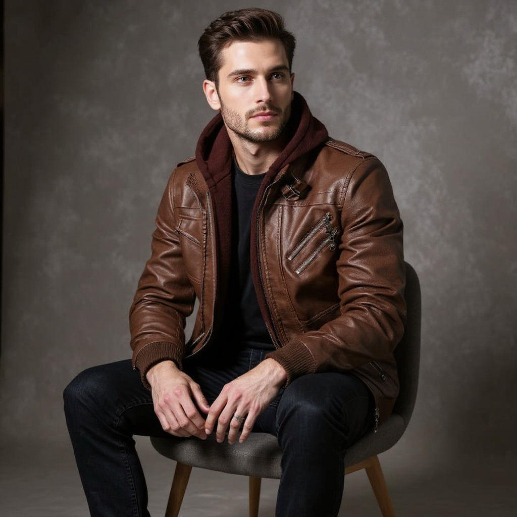 El Salvador | Limitowana Edycja: Legendarna Wytrzymałość i Styl, Który Przetrwa Próba Czasu